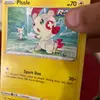 Liam Guzman - @liam.guzman74 - TikTok