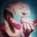 Liam Guzman - @drip.master.42 - Instagram