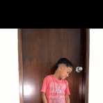 Liam Guzman - Facebook