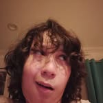 LIAM GUZMAN - @liamthegman - Instagram
