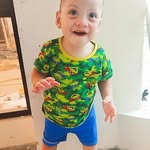 Liam Guzman - @liamguzman67 - Instagram