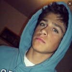 Liam Guzman - @liamguzman3 - Instagram