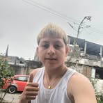 Liam Guzmán - Facebook