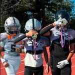 Liam Guzman - @l_guzzy5 - Instagram