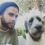 liam guzman - @liamguzman24 - Instagram