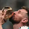 Liam Guzman - @liam.guzman52 - TikTok