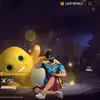 Liam Guzman - @liam.guzman40 - TikTok