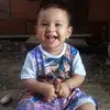 Liam Guzman - @liam.guzman223 - TikTok