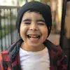 Liam Guzman - @liamguzmannica - TikTok