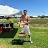 liam guzman - @liamguzman1097 - TikTok
