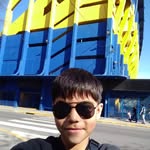 Liam Guzman - @liamguzman51 - Instagram