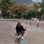 Liam Guzman - Facebook