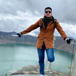 Liam Guzman - @liamguzman65 - Instagram