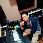 Liam Guzman - @liamguzman9 - Instagram