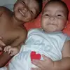 Liam Guzman - @liam.guzman177 - TikTok