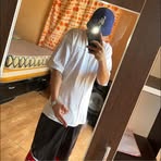 Liam Guzman - Facebook