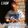 Liam Guzman - @liamguzman665 - TikTok