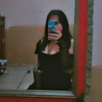 Liam Guzmán - @liam_guzman12 - Instagram