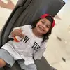 Liam Guzman 🪐 - @liamguz5 - TikTok