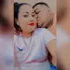 Liam Guzman - @liam.guzman38 - TikTok