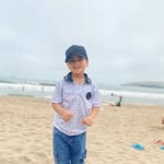 Liam Guzman Loayza - @liamguzmanloayza - Instagram