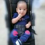 Liam👑 - @liam___guzman - Instagram