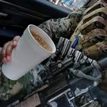 Liam - @liamguzman - Instagram