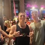 I am - @liam.planthaber - Instagram