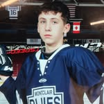 @liam_haber2030 - Instagram