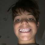 Liam Haber - Facebook