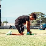 Liam Haber - @2kshifty_ - Instagram