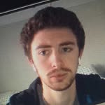 Liam Haber - @haber345 - Instagram