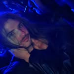 Liam Haberman - @liamhaberman - Instagram