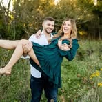 Liam Habermehl - Facebook