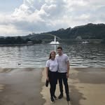 Liam Habermehl - @liamhabermehl - Instagram