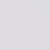 liamhaber296 - @liamhaber296 - TikTok