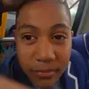 bolospc123 - @vaoliko.liam.hadley - TikTok