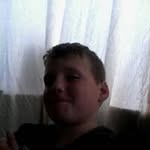 Liam Hadley - @liamgarryhadley10 - Instagram