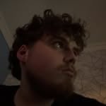 Liam Hadley - @liam.hadley.378 - Instagram