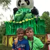 Liam Hadley - @liam.hadley - TikTok