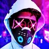 Liam Hadley - @liamhadley2005 - TikTok
