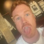 Liam Hadley - @troutaman - Instagram