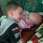 Liam Hadley - Facebook