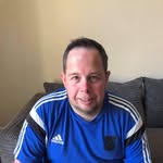 Liam Hadley - @hadleyliam - Instagram
