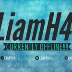 Liam Hadley - @h4liam - Instagram