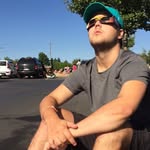 Liam Hadley - @hadley.inc - Instagram