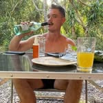 Liam Hadley - @liam_hadley1 - Instagram