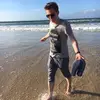 Liam Hadley - @liamhadleyy - TikTok