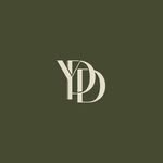 Liam Hadley - @yourdrivewaydefence - Instagram