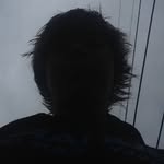 Liam Hadley - @liamthecarguy8 - Instagram